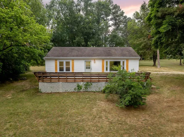 18018 J F Norton Parkway, Winona, MO 65588