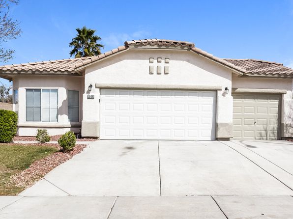 1006 Rocky Stone Ave