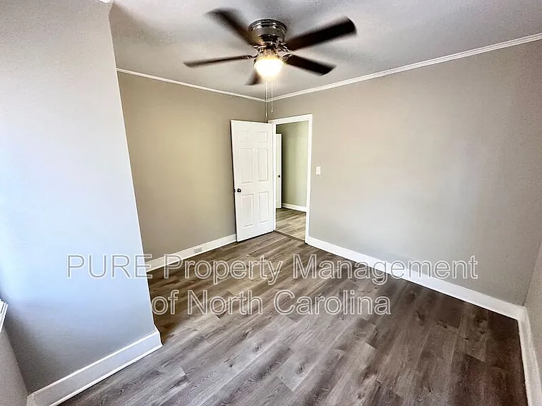 103 Snider Ave — Photo 14