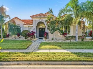 55 New Water Oak Dr, Palm Coast, FL 32137