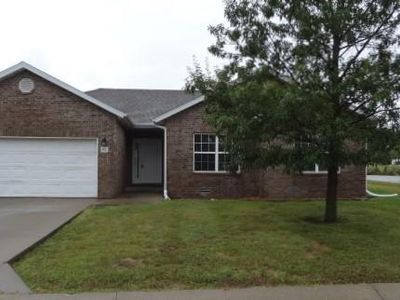 800 Birch St, Butler, MO, 64730