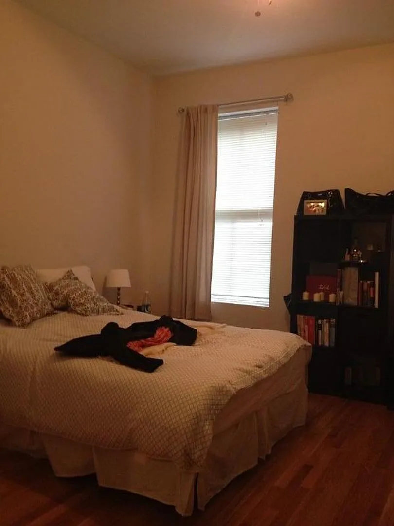 245 Northampton St #1A Boston MA 02118 — Photo 3