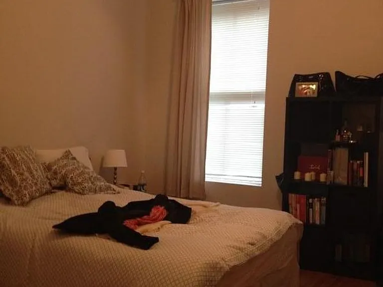 247 Hamilton St #1 — Photo 7