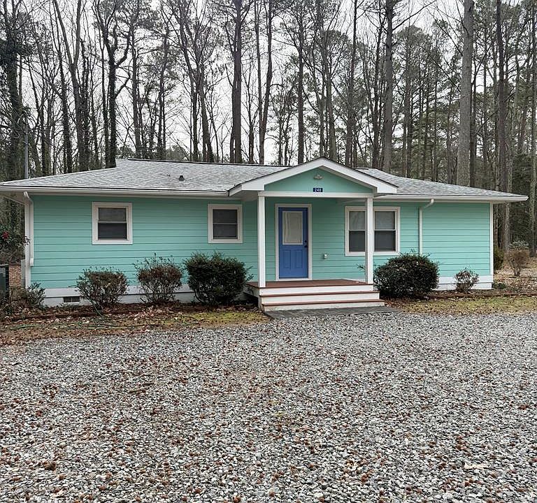 1st image of 248 Berkshire Dr