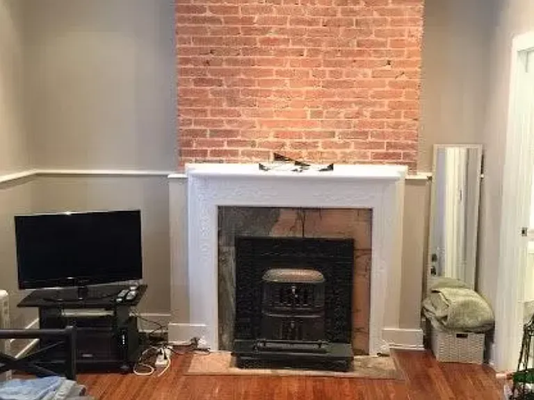 1009 New Hampshire Ave LLC — Photo 3