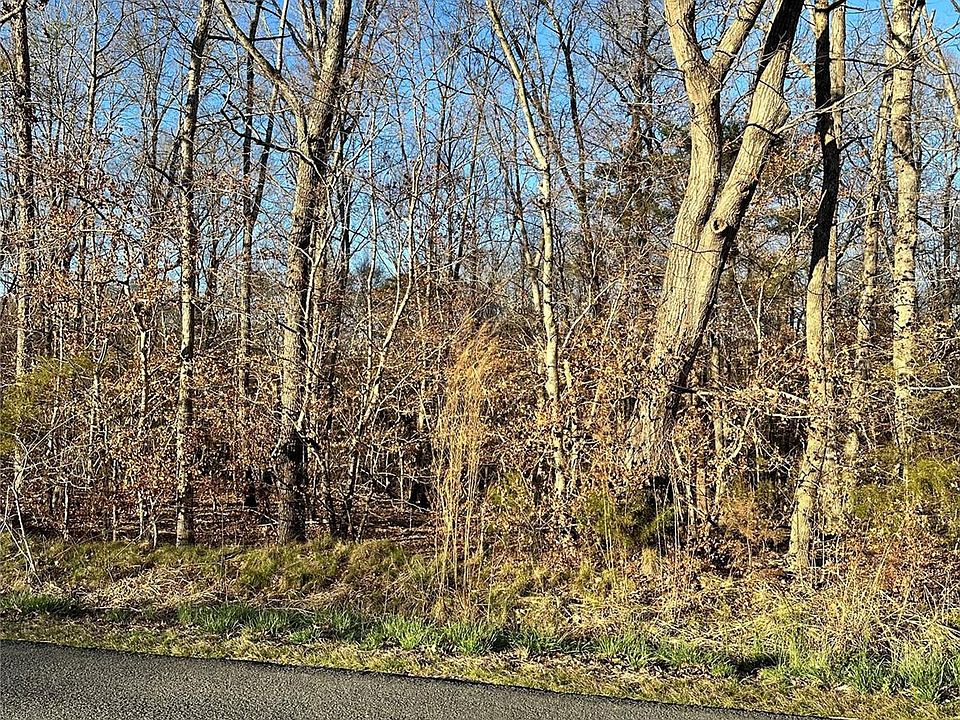 2nd image of 5885 Crayton Rd