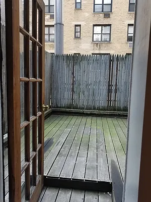 Rented by CitySites Real Estate Group | media 11