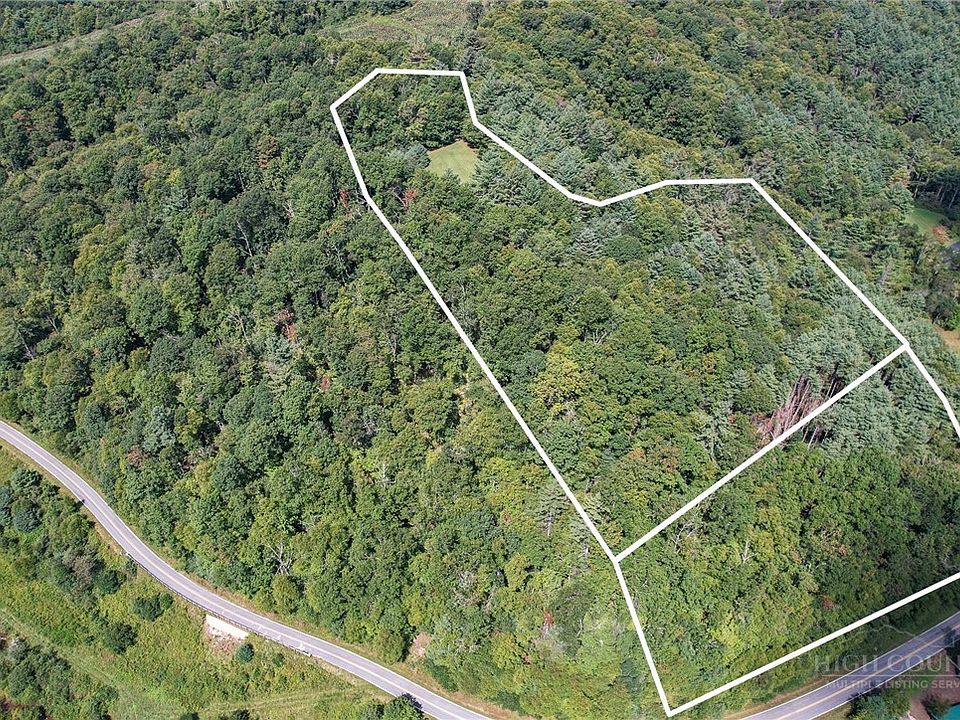 1st image of 97 View Lane