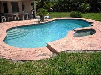 1st image of 5900 SW 89th Ln
