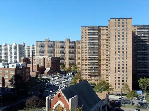 444 Neptune Ave APT 5P, Brooklyn, NY 11224