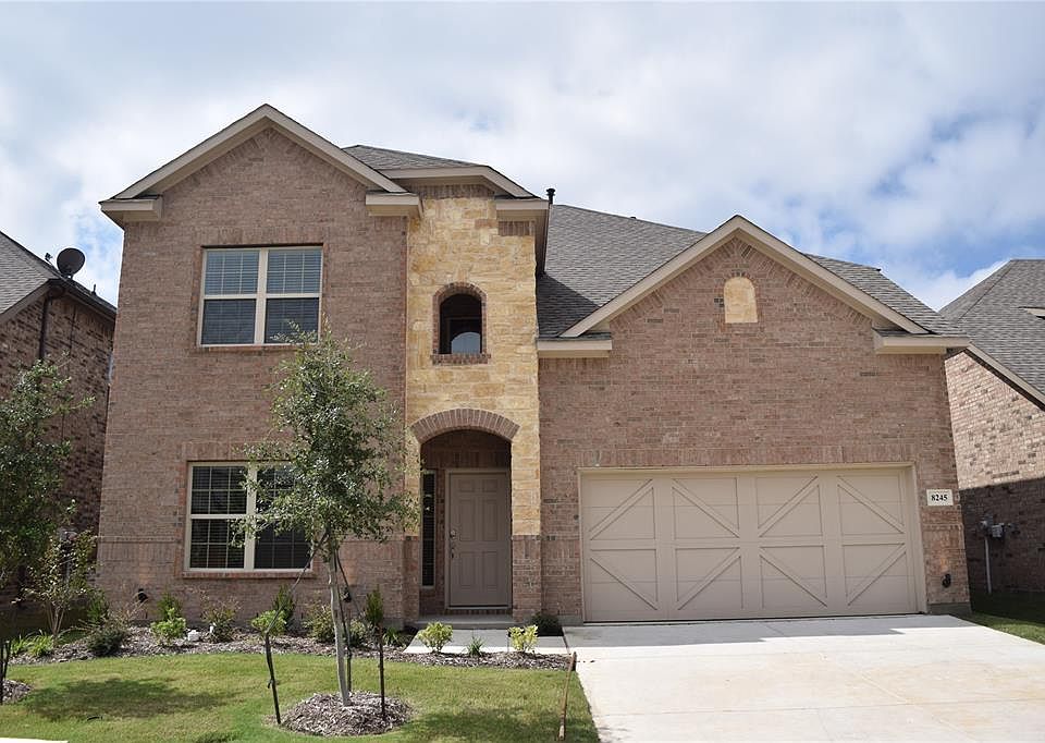 1st image of 8245 Spruce Meadows Dr