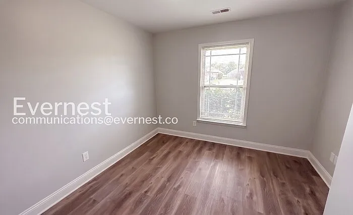 24728 Silent Spring Dr — Photo 16