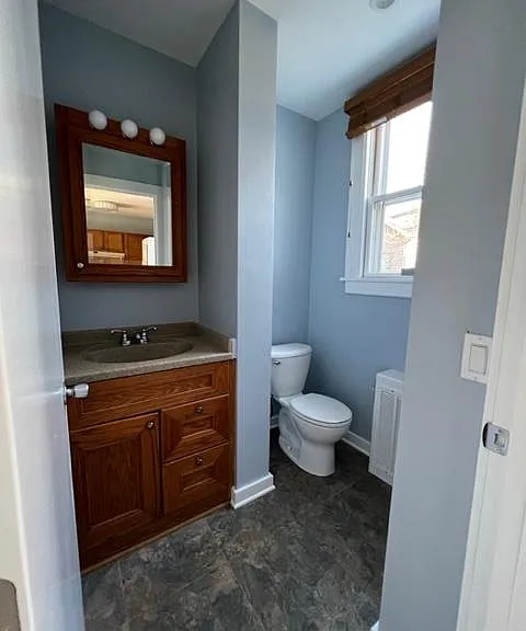 2221 Middleton Beach Rd — Photo 13
