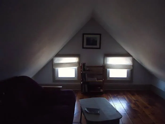 1 bed, 700 sqft, $1,850 — Photo 3