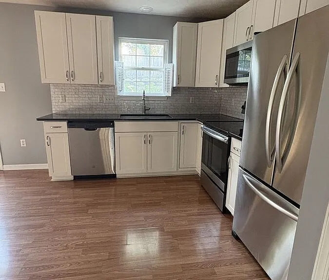 133 Woodrow Rd — Photo 7