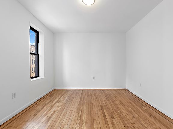 5th image of 43-10 44th St #3A