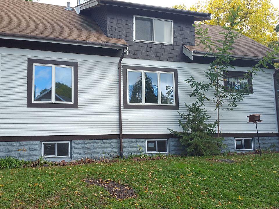 1st image of 953 Orchard Ave