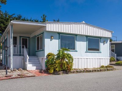 52 Oceanview Ave #52, Half Moon Bay, CA, 94019