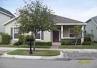 2nd image of 10472 SW Kelsey Way