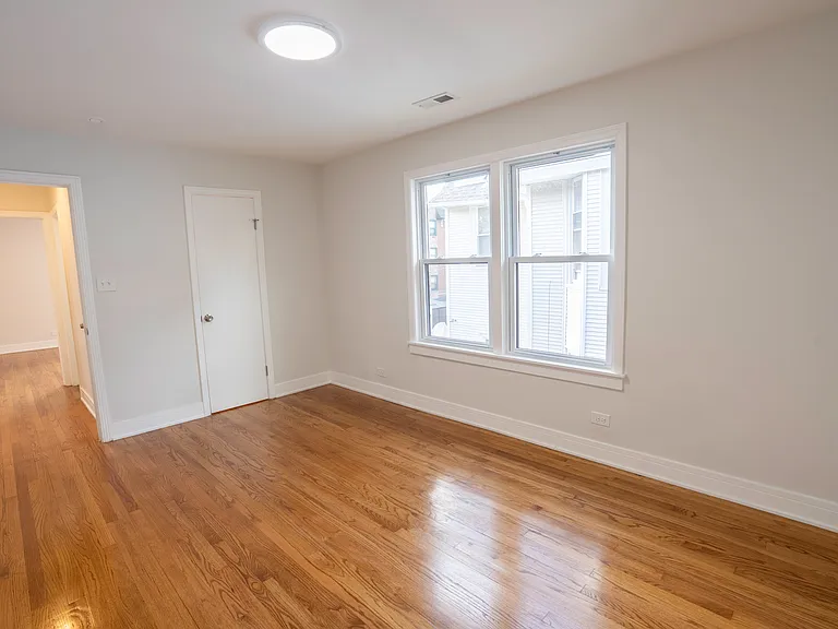 7212 S Euclid Ave #2 — Photo 18