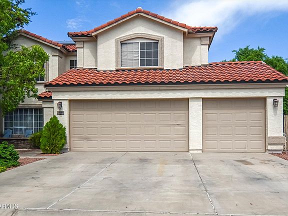 2nd image of 31686 N BOBCAT Way