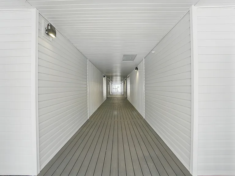 1728 Vankar Dr #307 — Photo 6