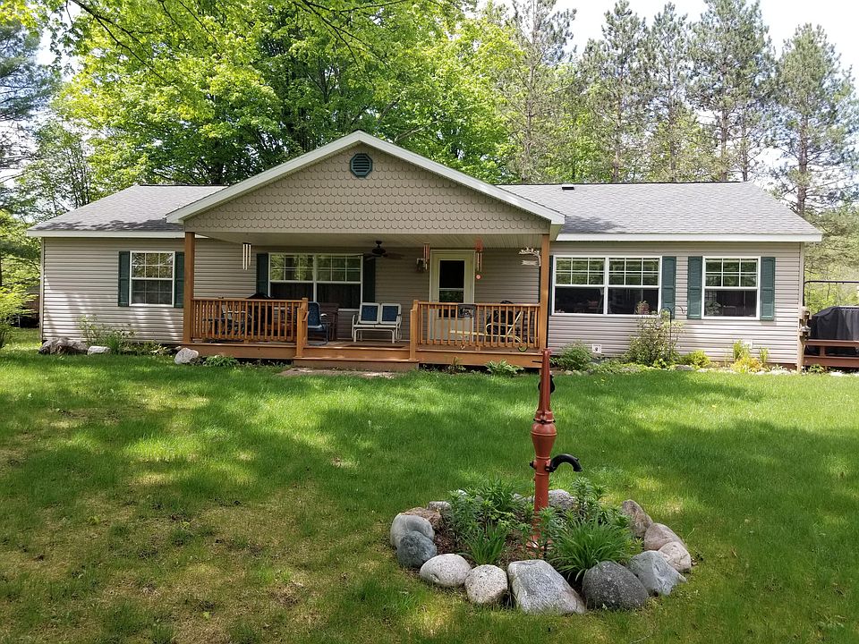 1st image of 3698 Birchdale Dr