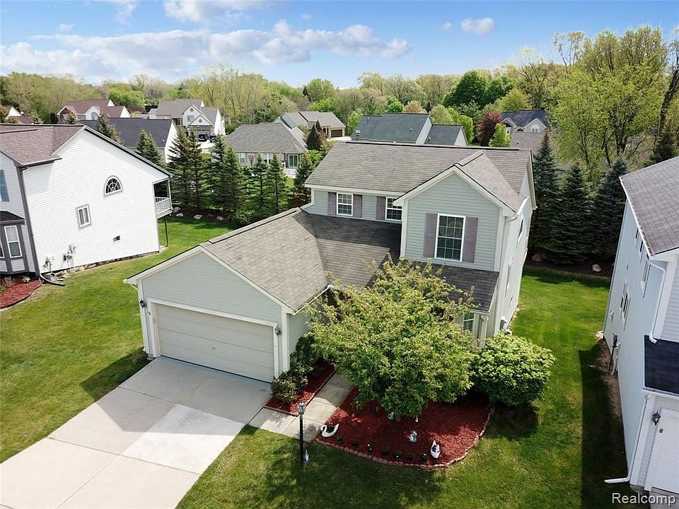 1st image of 5177 Sandalwood Cir