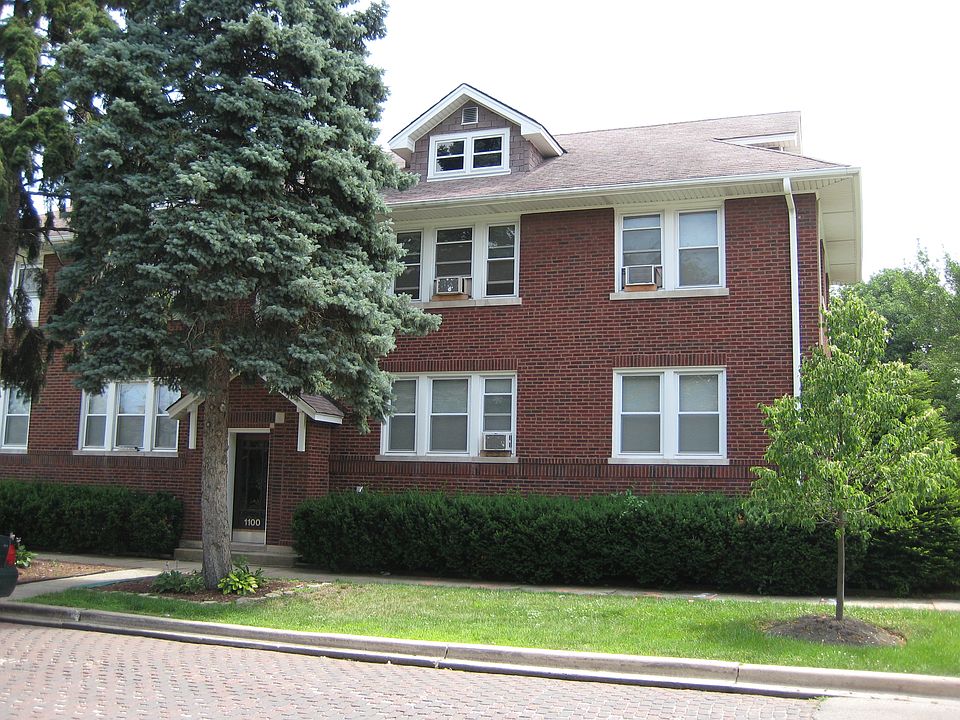 1st image of 1100 Thomas Ave