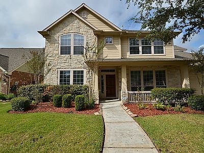 23715 Wildflower - Upgrades.
