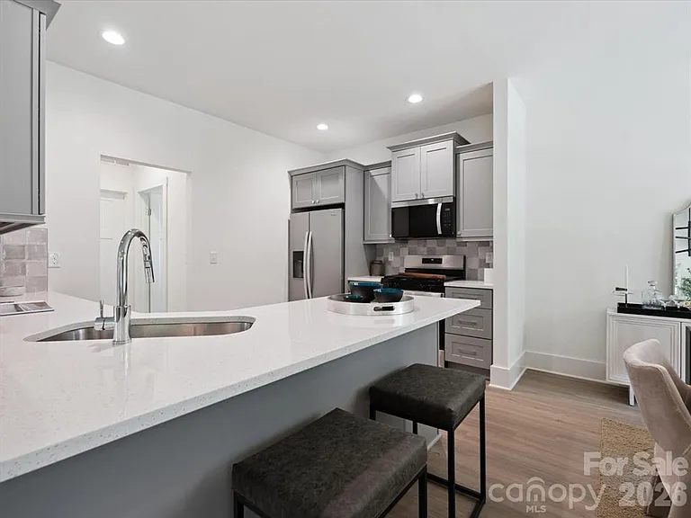 4111 Rutgers Ave — Photo 8