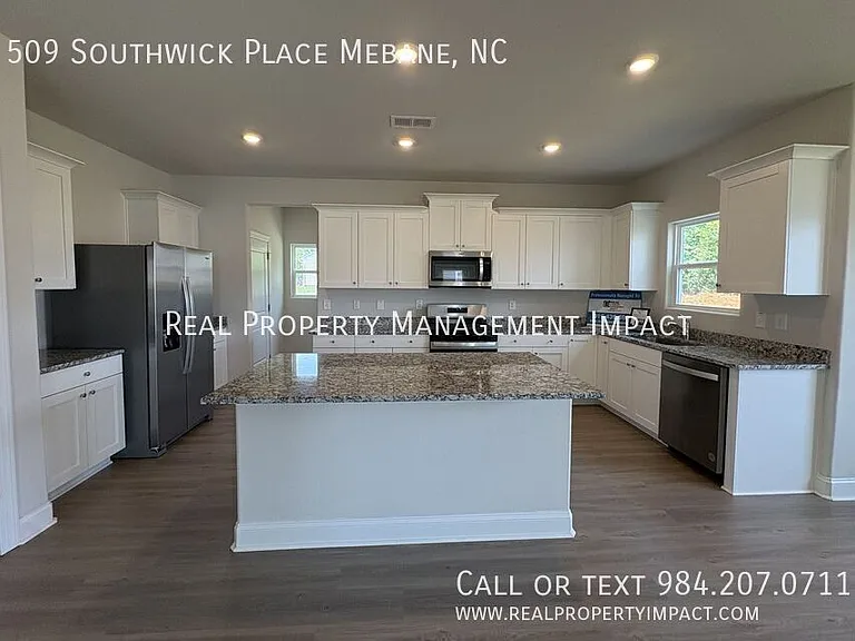 509 Southwick Pl — Photo 20