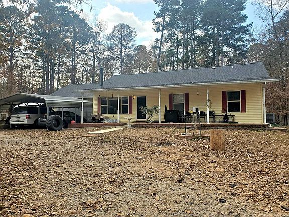 4th image of 19 Bradshaw Ln