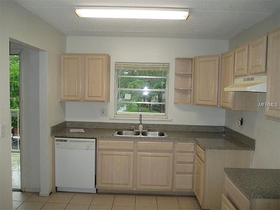 4th image of 14421 Americana Cir APT 202