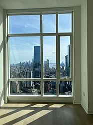 Rented by Christie's International Real Estate Group, LLC