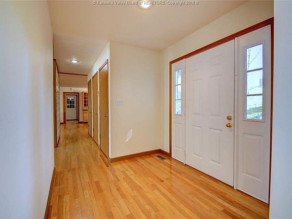 4th image of 3001 Hillpoint Dr
