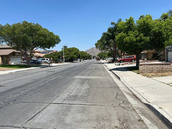 4th image of 25185 Morning Dove Way