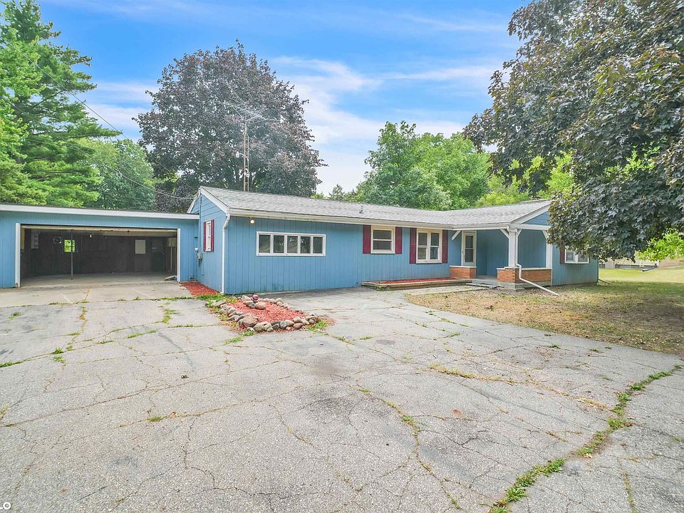 1st image of 1762 Copas Rd
