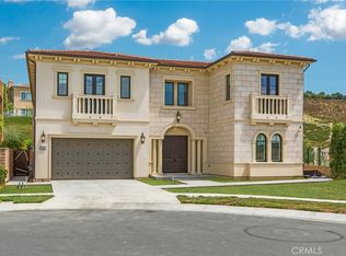 100 Lanzon, Irvine, CA 92602