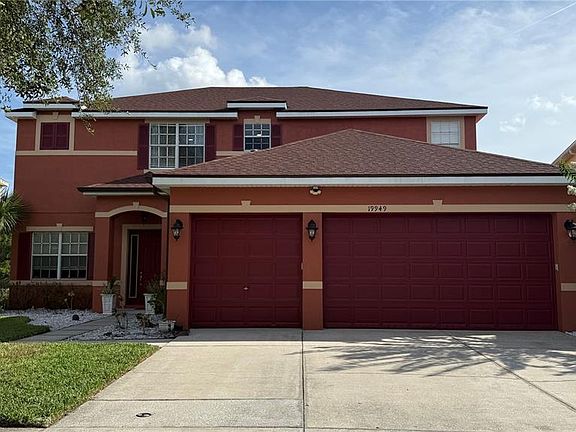 5th image of 19949 TAMIAMI AVENUE