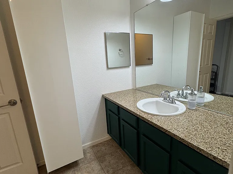 2900 Blue Sky Cir #5-203 — Photo 15