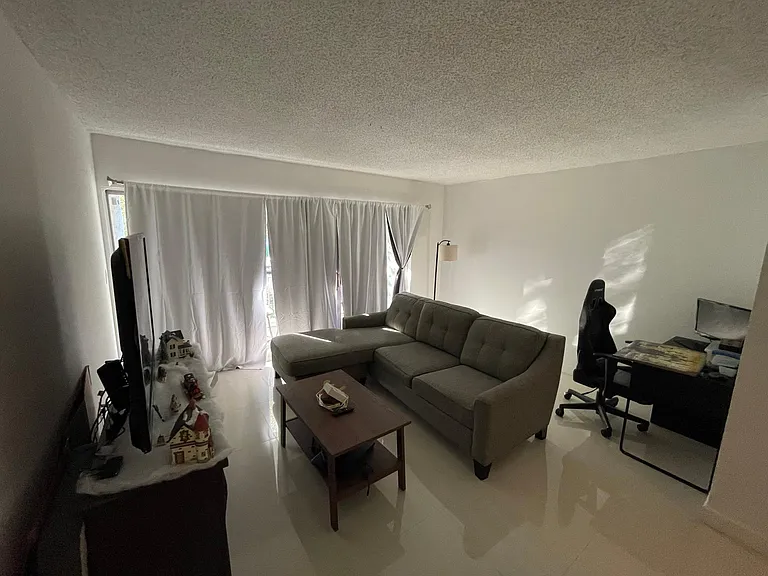 9363 Fontainebleau Blvd #H227 — Photo 7