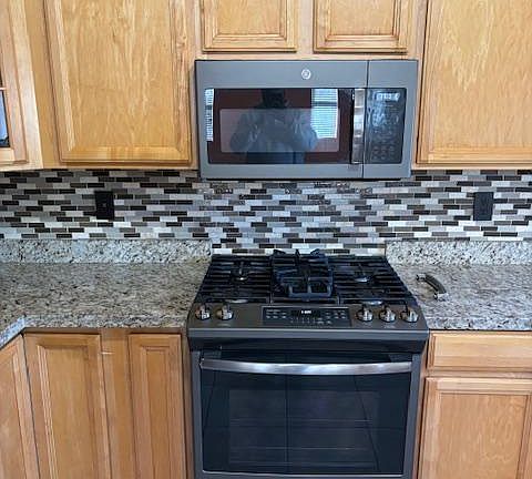 4th image of 14955 S Theodore Roosevelt Way