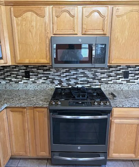 14955 S Theodore Roosevelt Way — Photo 4