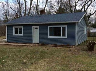 2 Town Rd, Mount Marion, NY 12456