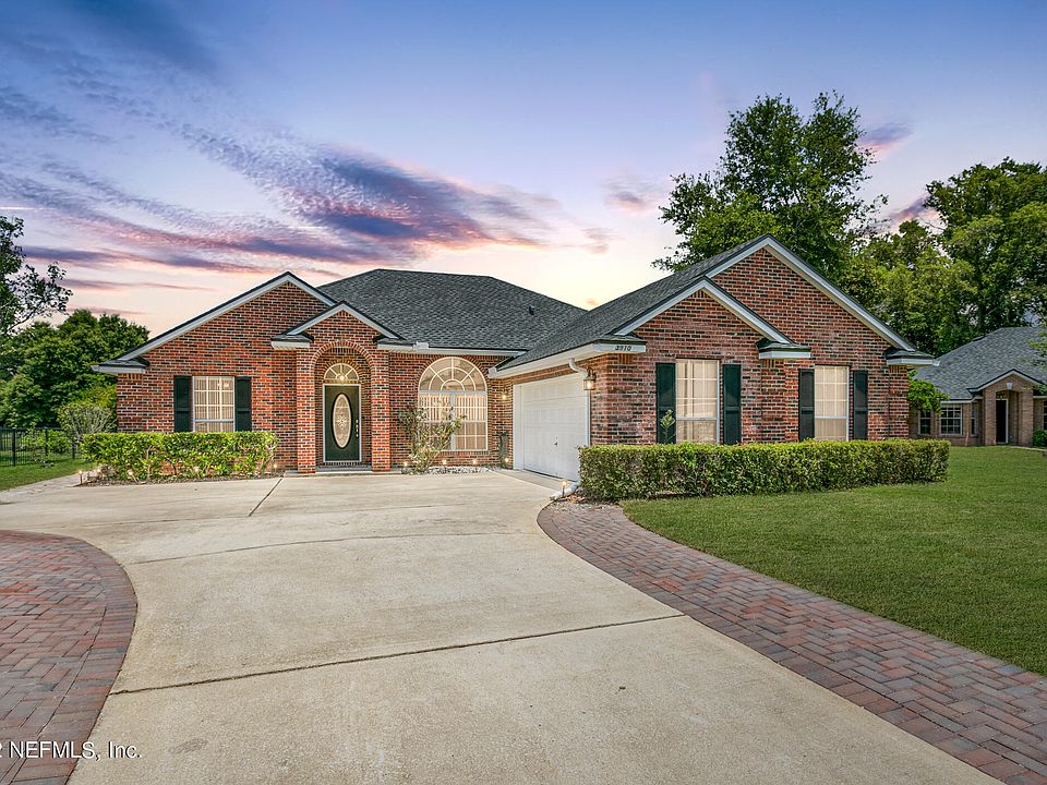 1st image of 3910 LAKE CREST Terrace