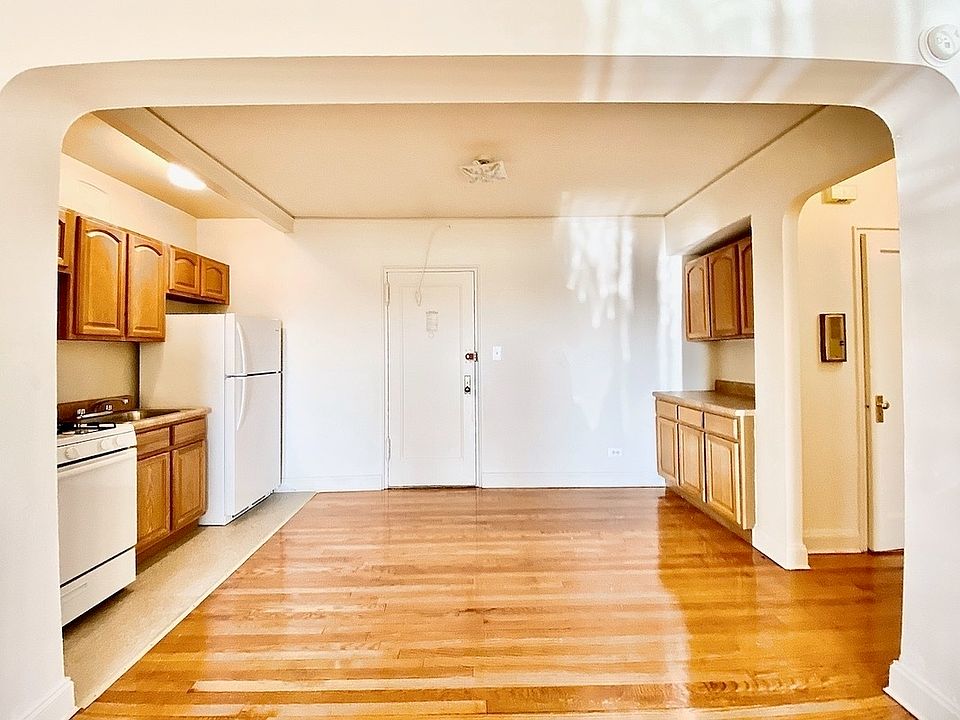 1st image of 8804 63rd Dr #603