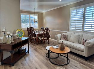 1223 S Goldstone Cir, Anaheim, CA 92804