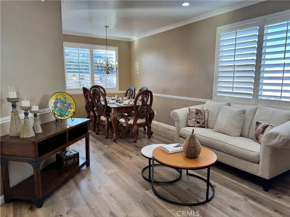 1223 S Goldstone Cir, Anaheim, CA 92804