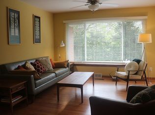 0 Mayfield Rd, Asheville, NC 28804